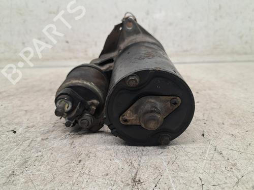 Starter VAUXHALL VECTRA (B) Hatchback (J96) 1.8 i 16V (F68) | BP26787118M8 