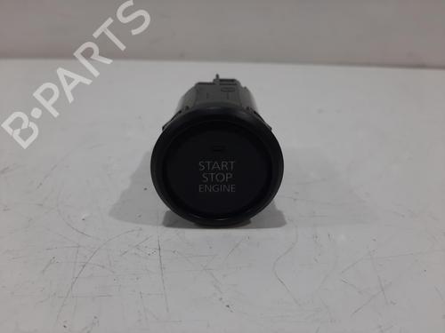 Used Electronic module Electronic module 36879180 36879180
