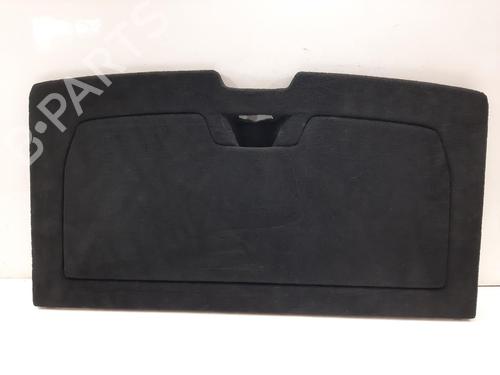 Bagagerumsgulv VOLVO XC90 II (256) B5 Mild-Hybrid AWD (235 hp) 32682826