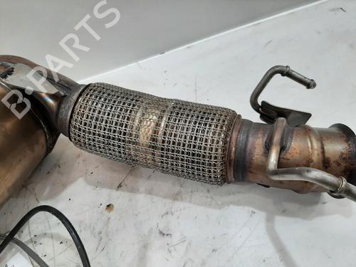 Catalyst MINI MINI COUNTRYMAN (U25) 1.5 C | BP33987045M10  - Image 6