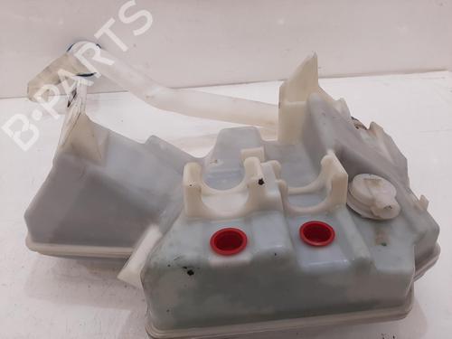 Sprinklertank LAND ROVER RANGE ROVER EVOQUE (L551) 2.0 D150 | BP39398263C113 - Image 6
