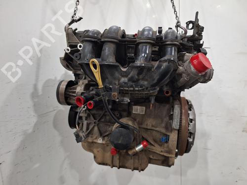Motor FORD B-MAX (JK) 1.4 | BP39916859M1 - Image 5