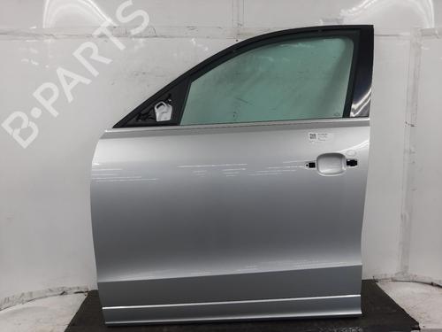 Tür links vorne für AUDI Q5 (8RB) 3.0 TDI quattro (240 hp) 33010737