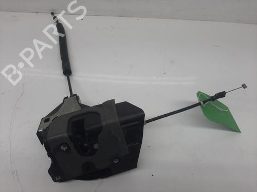 BP26849014O1 main image