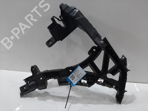 Support JAGUAR I-PACE (X590) EV400 AWD | BP28722748C155 - Image 3