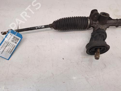 Steering rack VW POLO V (6R1, 6C1) 1.2 TSI 16V | BP27280536M22 
