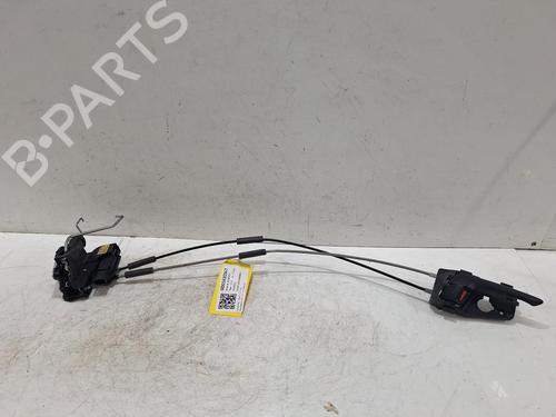 Used Other KIA PICANTO II (TA) 1.0 (69 hp) 32144939