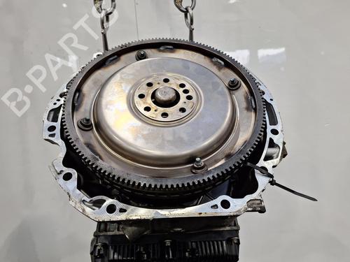 Used Gearbox Gearbox MERCEDES-BENZ E-CLASS (W213) E 220 d (213.004) (194 hp) 34376523 34376523