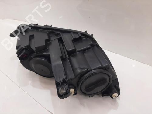 Left headlight VW TIGUAN (5N_) 2.0 TDI | BP36403521C28 - Image 4