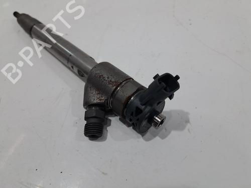 Injector VAUXHALL VIVARO C Van (K0) 1.5 | BP28506660M100