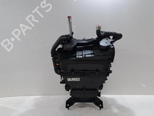 Used Heater matrix JAGUAR I-PACE (X590) EV400 AWD (400 hp) 29162939