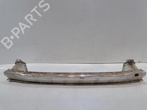 Støtfangerbjelke bak MINI MINI COUNTRYMAN (F60) John Cooper Works ALL4 (306 hp) 31914356