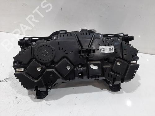 Instrument cluster FORD TRANSIT CONNECT V408 Box Body/MPV 1.5 EcoBlue | BP36451623C47  - Image 5