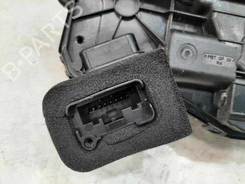 Other AUDI A1 Sportback (GBA) 25 TFSI | BP33318081O1 - Image 5