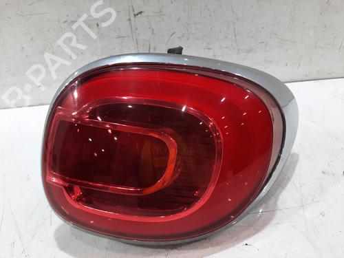 Used Right taillight Right taillight 37497159 37497159