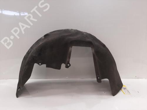 Passage de roue Passage de roue BMW 3 (F30, F80) 320 d (184 hp) 33839690 33839690