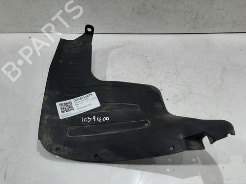 wheel-arch-hyundai-i10-iii-ac3-ai3-2019-31846466 main image