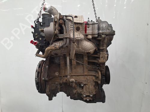 Engine KIA SPORTAGE IV (QL, QLE) 1.6 T-GDI AWD | BP36773884M1 - Image 5