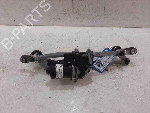 Used Front wiper motor Front wiper motor 37458389 37458389
