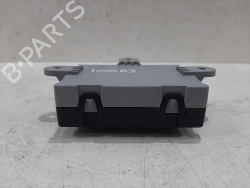 Control unit LAND ROVER RANGE ROVER IV (L405) 3.0 SDV6 4x4 | BP29581530M11