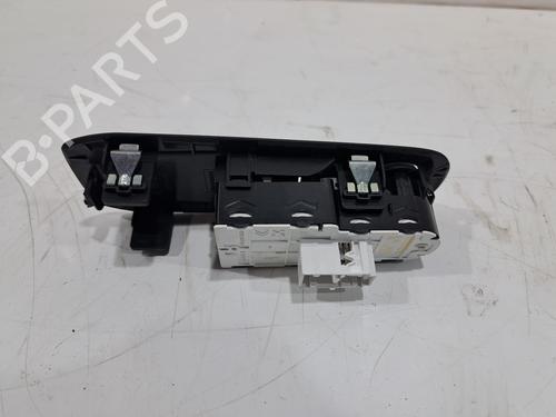 Switch PEUGEOT 308 II (LB_, LP_, LW_, LH_, L3_) 1.6 HDi 100 | BP29524768I30 