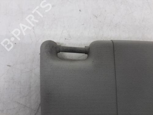 Andre VW GOLF V (1K1) 2.0 TDI | BP26778098O1 