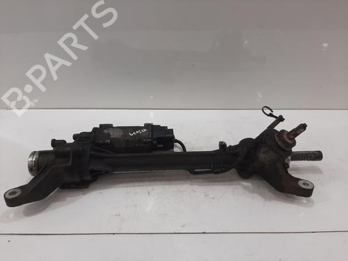 Used Steering rack Steering rack 36661784 36661784
