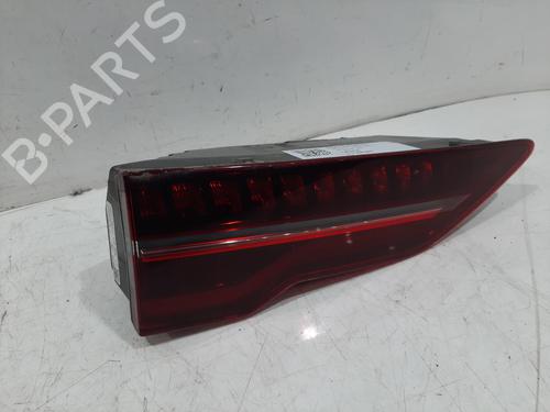 Used Left taillight JAGUAR I-PACE (X590) EV400 AWD (400 hp) 29810555