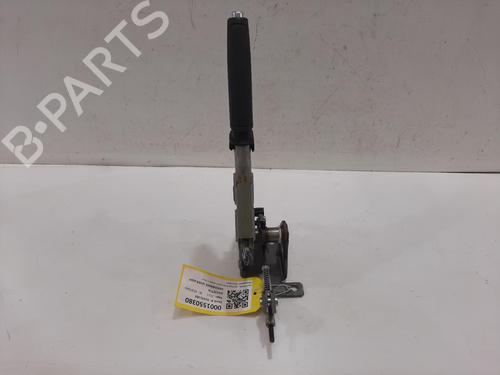 Used Hand brake ALFA ROMEO GIULIETTA (940_) 1.4 TB (940FXB1A, 940FXB11) (170 hp) 30057880