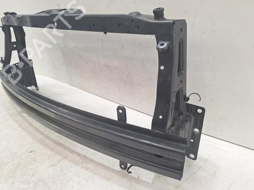 Frontplade/Frontkurv CHEVROLET SPARK (M300) 1.2 | BP32270028C72