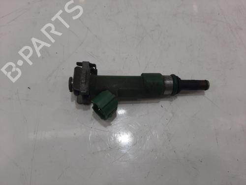 Used Injector Injector 38021301 38021301