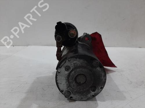 Starter HYUNDAI i20 I (PB, PBT) 1.2 | BP30382236M8 - Image 5