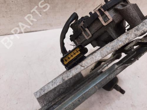 Front wiper motor DACIA DUSTER (HS_) 1.5 dCi (HSMC) | BP33318227M29 - Image 6