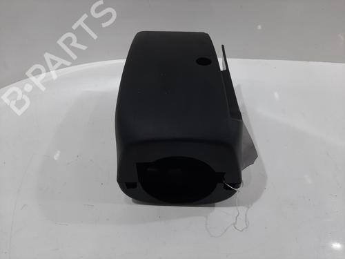 Used Other Other SEAT ATECA (KH7, KHP) 2.0 TDI 4Drive (150 hp) 34121381 34121381