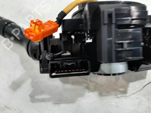 Switch TOYOTA YARIS (_P9_) 1.33 VVT-i (NSP90_, NSP90R) | BP34206415I30 - Image 6