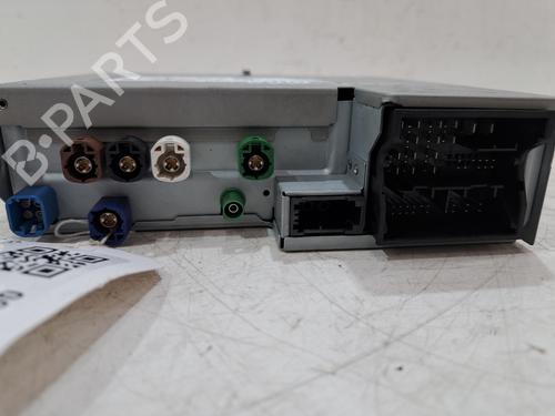 Electronic module AUDI A6 C8 (4A2) 40 TFSI | BP36916722M83  - Image 5