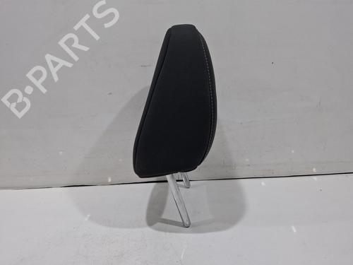 Headrest LEXUS IS III (_E3_) 300h (AVE30_, AVE30R) | BP38537182I31 - Image 3