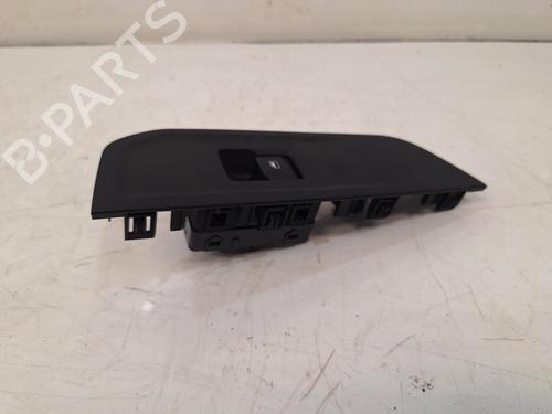 Switch MG MG 4 (EH32) EV | BP26934994I30 