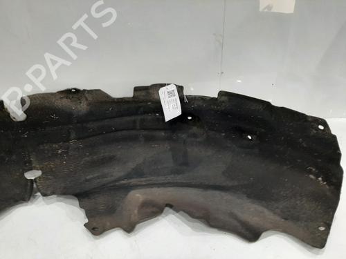 Wheel arch JAGUAR I-PACE (X590) EV400 AWD | BP26858118C56