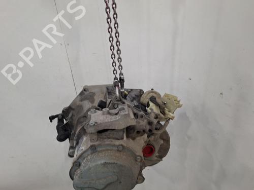 Gearbox CITROËN C3 Picasso (SH_) 1.6 HDI 90 | BP34734043M3  - Image 5