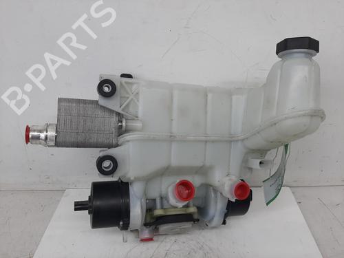 Expansion tank TESLA MODEL 3 (5YJ3) EV | BP29266342C120 