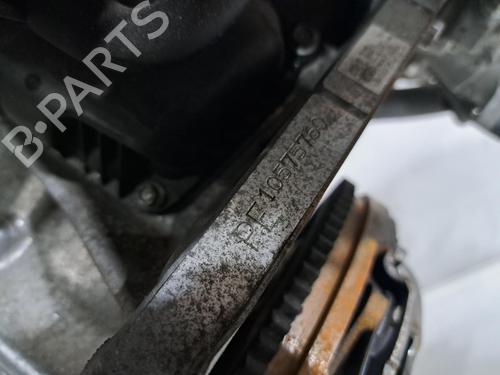 Engine MAZDA CX-5 (KF) 2.0 | BP26749846M1