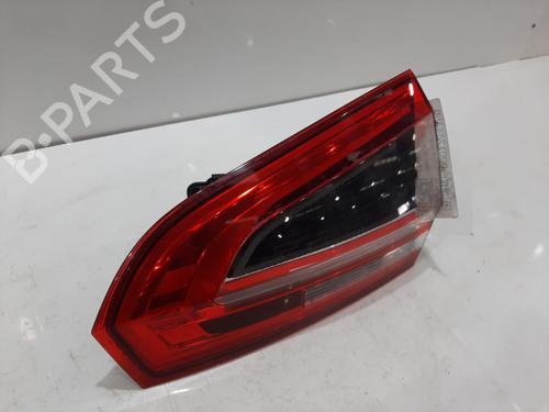 Other FORD S-MAX (WA6) 2.0 EcoBoost | BP36810354O1 - Image 2