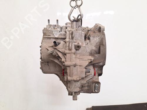 Gearbox FORD B-MAX (JK) 1.6 Ti | BP36662237M3 - Image 5