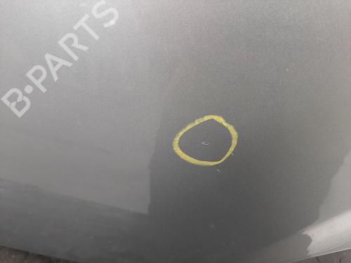 Motorhjelm NISSAN NOTE (E12) 1.2 | BP38446646C1 - Image 6