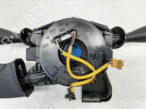 Switch FORD MONDEO III (B5Y) 2.0 TDCi | BP26868497I30 