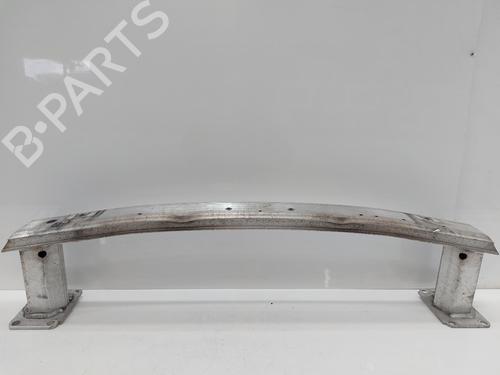 Andre PEUGEOT 3008 II SUV (MC_, MR_, MJ_, M4_) 1.5 BlueHDi 130 (131 hp) 27659656