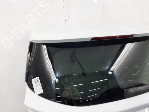 Tailgate FORD KUGA II (DM2) 1.5 EcoBoost 4x4 | BP39070552C6 - Image 3