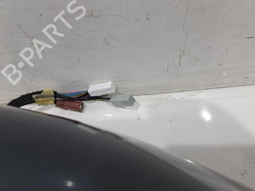 Retrovisor esquerdo MAZDA CX-30 (DM) SKYACTIV-X M Hybrid (DMFP) | BP35923301C26 - Image 5