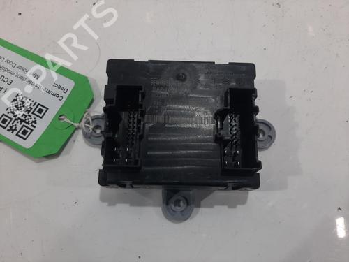 Used Control unit Control unit 29883012 29883012